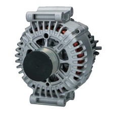 Valeo lichtmaschine für - valeo,