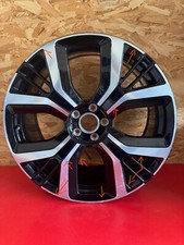 Original 20“ POLESTAR 2