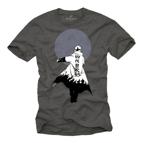 Vitage japan anime nerd herren - vitage,
