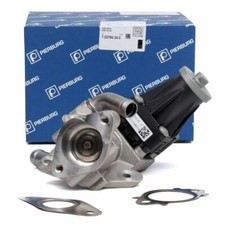 PIERBURG AGR Ventil für