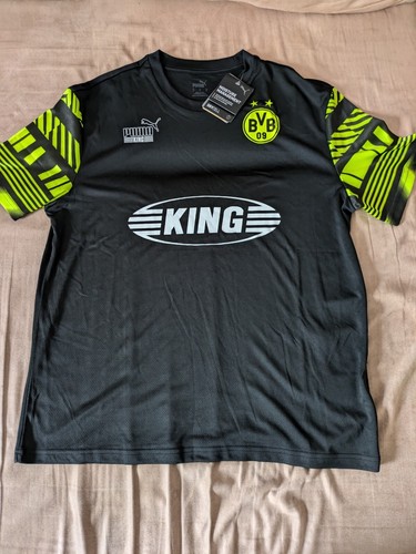 Bvb borussia dortmund - borussia,