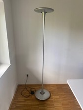Helice Stehlampe Marc Newson für FLOS 1993 in top Zustand + top Preis