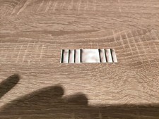 HeroQuest Hero Quest Original