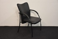 Viasit besucherstuhl - viasit,