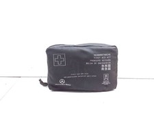 MERCEDES-BENZ C W205