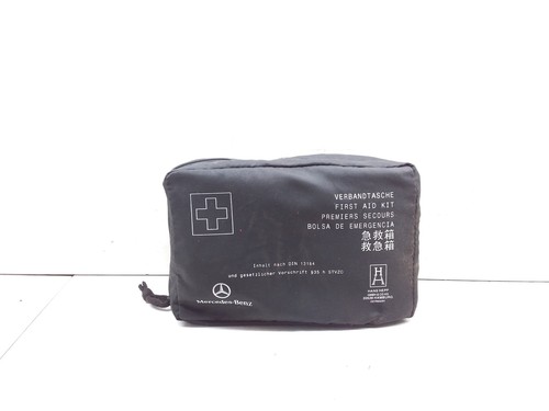 Mercedes benz w205 - mercedes-benz,