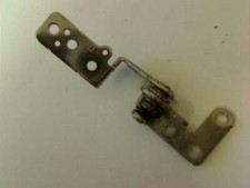 TFT LCD Display Scharnier