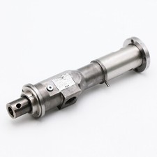 Atn esp 400 - esp,