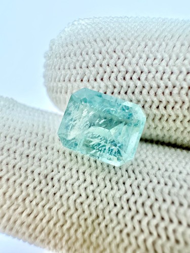 Aqumarine aquamarine - aqumarine,,