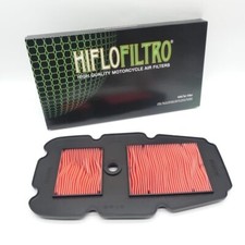 Luftfilter luftfiltereinsatz - luftfilter,
