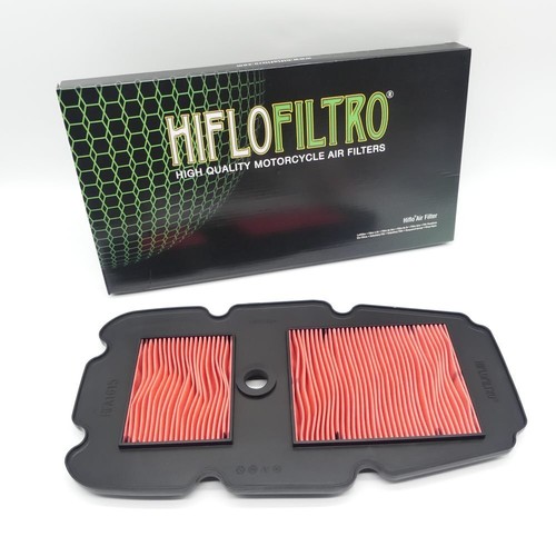 Luftfilter luftfiltereinsatz - luftfilter,