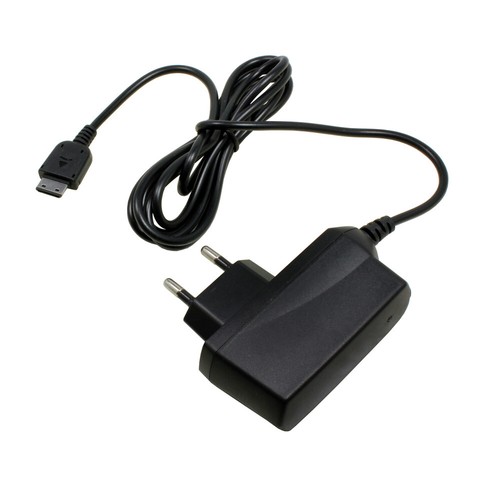 Ladekabel kompatibel mit
