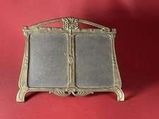 Fotorahmen Bilderrahmen Foto