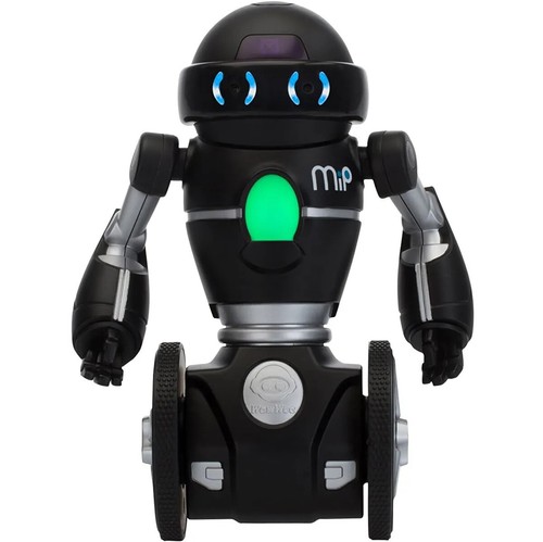 Wowwee mip robot friend app - friend,