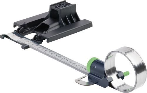 Festool kreisschneider ps - festool, ks-ps