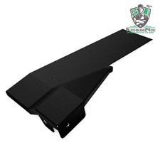 VW T4 Stoßstangenhalter