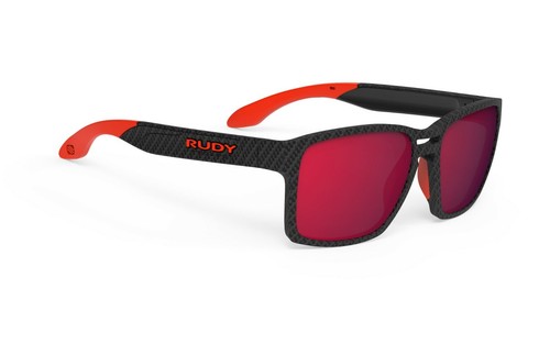 Rudy project spinair - rudy,