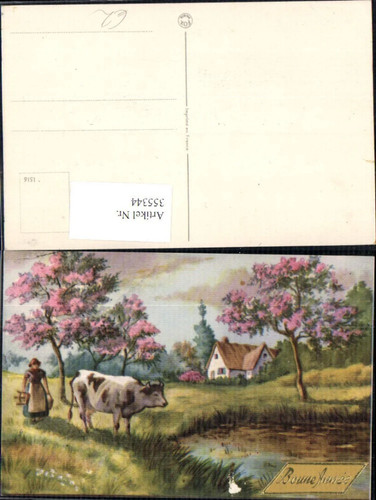 355344 künstler - 355344,künstler, ak