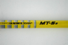 Callawa Fairway Holz 3 Schaft Graphite Design Tour AD MT-5s