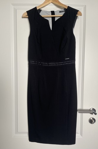 Orsay damen etuikleid business - orsay,