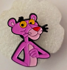 P1NK PANTHER-PIN-2 OR MORE