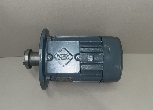 Vem motor k21r - 90, l