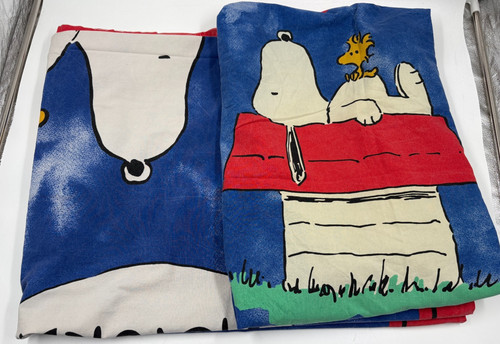 Peanuts snoopy woodstock - snoopy,
