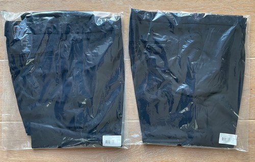 Piloten uniform hosen 2 - uniform, (2