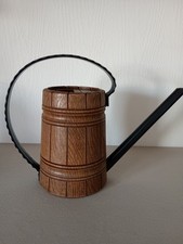 Gießkanne Blumenkanne Kanne