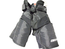 Bauer eishockey hose große - eishockey,