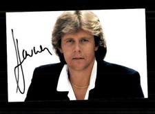 Howard Carpendale