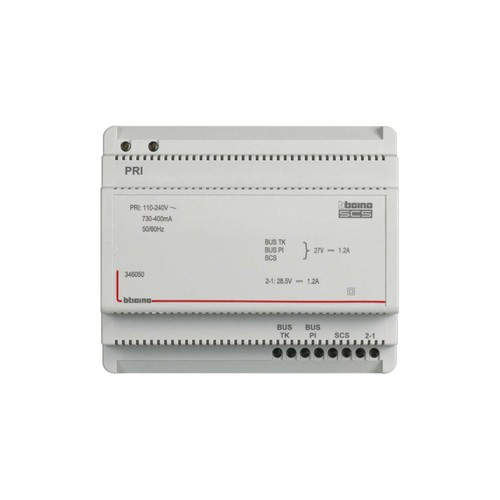 Legrand netzgerät - legrand,