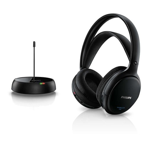 6923410732948 wireless headset - 6923410732948,