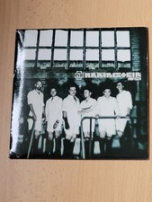 Rammstein Haifisch (Vinyl)