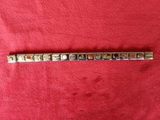 Nomination Komplettes Armband