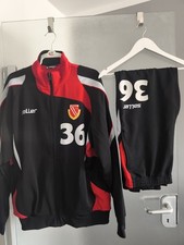 FC Energie Cottbus