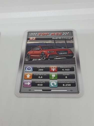 Audi coupe edelflitzer - audi, 5