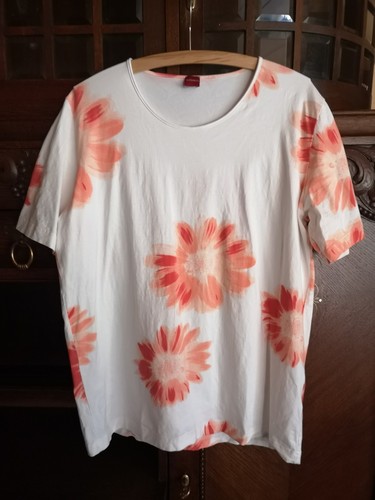 Olsen shirt größe weiß - shirt, 42