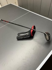 Taylormade stealth fairway - ,