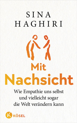 Mit nachsicht sina - mit,