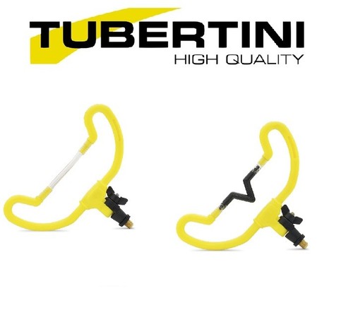 Tubertini feeder oder match - feeder,