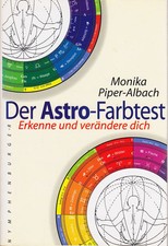 Der Astro-Farbtest: Erkenne