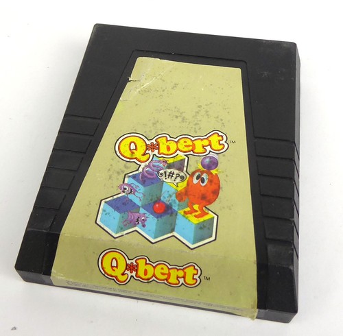 Cbs colecovision spiel - colecovision, --