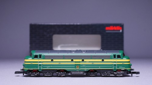 Spur märklin 88630 - spur,
