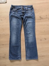 Only jeans ebba - only, l30