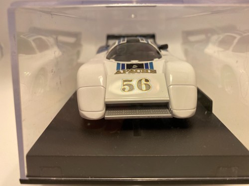 Fly revell march 83g - fly,