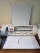 Silhouette Cameo 5 Hobby