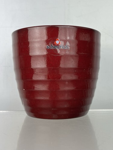 Vintage west german - vintage,