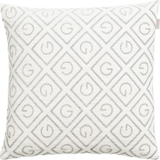 Gant Relief G Kissenhülle -