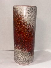 Vintage Mid Century West